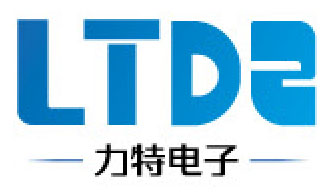 英特力新材